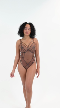 senses leopard