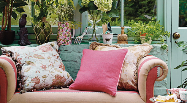 Homesense Launches in Ireland